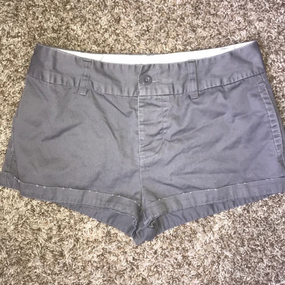 Forever 21 Shorts